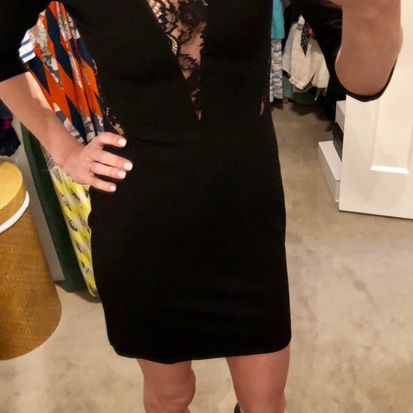 Marc by Marc Jacobs dress - Picture 7 of 7